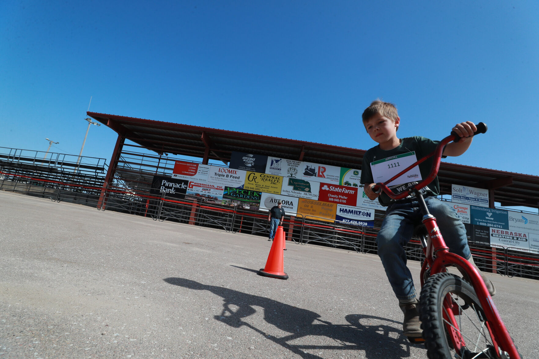 080520_BikeRodeo031_bjs.JPG